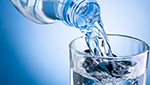 Traitement de l'eau à Hymont : Osmoseur, Suppresseur, Pompe doseuse, Filtre, Adoucisseur